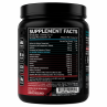 Nutrex Outlift Clinical 640g