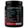 Nutrex Outlift Clinical 640g