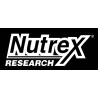 NUTREX
