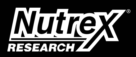 NUTREX
