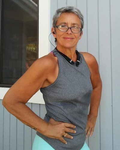 okoko